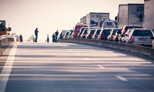 Polscy przedsiębiorcy wobec pandemii koronawirusa