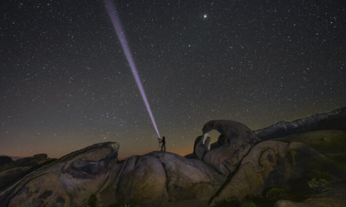 Wirtualne data center od Netii na bazie platformy VMware