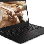 Najnowsza oferta laptopów ThinkPad — szerszy wybór i większa swoboda w biznesie
