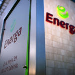 Energa stawia na inteligentne liczniki przyjazne dla OZE