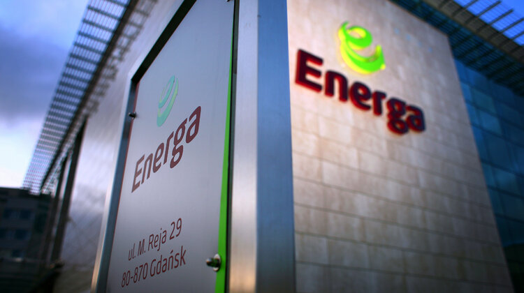 Energa stawia na inteligentne liczniki przyjazne dla OZE