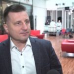 Najnowsze technologie wkraczają do telewizji. Standardem staje się rozdzielczość 4K, a nadawcy testują już 8K