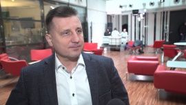 Najnowsze technologie wkraczają do telewizji. Standardem staje się rozdzielczość 4K, a nadawcy testują już 8K