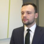 Analiza danych przyspieszy rewolucję w ochronie zdrowia. Pozwoli zmniejszyć koszty, ocenić skuteczność leczenia i z wyprzedzeniem diagnozować pacjentów
