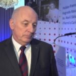 Polscy i francuscy naukowcy zacieśniają współpracę. Jej najsilniejsze obszary to fizyka i biologia