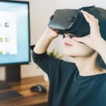 Rozwiązania AR i VR chronią pracowników przed koronawirusem