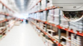 Magazyn pod kontrolą BIZNES, IT i technologie - Polski rynek logistyczny nieustannie się rozwija. Tylko w ubiegłym roku powstało prawie 3 mln mkw. nowej powierzchni magazynowej. Wraz ze wzrostem konkurencji, coraz ważniejszym aspektem staje się niezawodność przewoźników.