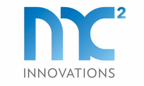 Firma Anny Streżyńskiej ponownie na Beesfundzie