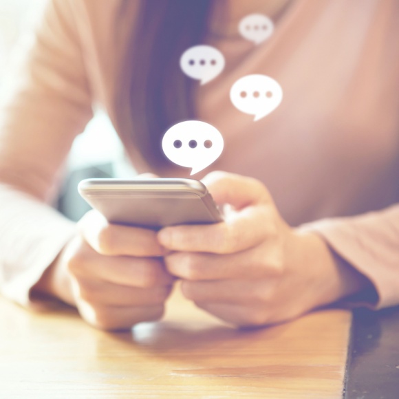 Cyfryzacja biznesu – to nie trend, to konieczność BIZNES, IT i technologie - Postępująca digitalizacja i automatyzacja procesów jest odpowiedzią na zmieniające się potrzeby klientów. Stanowi również ważny krok w zapewnieniu ciągłości działań biznesowych i realizowaniu usług w niezakłócony sposób i przy zachowaniu najwyższych standardów.