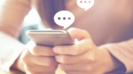 Cyfryzacja biznesu – to nie trend, to konieczność BIZNES, IT i technologie - Postępująca digitalizacja i automatyzacja procesów jest odpowiedzią na zmieniające się potrzeby klientów. Stanowi również ważny krok w zapewnieniu ciągłości działań biznesowych i realizowaniu usług w niezakłócony sposób i przy zachowaniu najwyższych standardów.