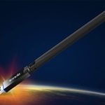 Tenda U10 – hotspot WiFi gdziekolwiek jesteś