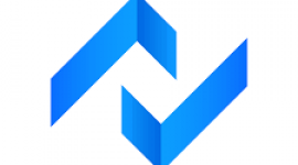 Zlecenia poprzez e-mail? Uwolnij potencjał swoich pracowników z narzędziem do za