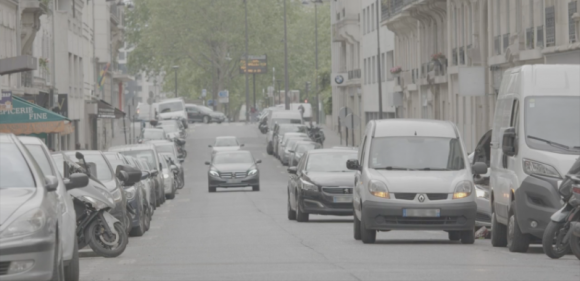 Axis współpracuje z Milestone by jeszcze lepiej identyfikować pojazdy BIZNES, IT i technologie - Axis Communications współpracuje z firmą Milestone — światowym liderem w obszarze systemów zarządzania materiałem wizyjnym (VMS). Wspólnie oferują jeszcze skuteczniejszy sposób wyszukiwania, pobierania, identyfikowania i udostępniania materiału wizyjnego dotyczącego pojazdów.