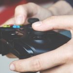 Polska wschodzącą gwiazdą na światowej mapie producentów gier