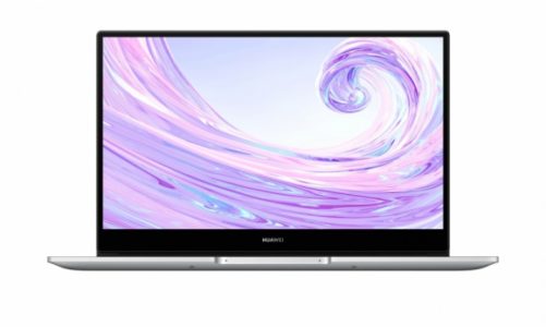 Smartfony, laptopy i tablety Huawei w nowych, atrakcyjnych cenach