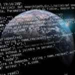 Jaka jest rola open source, a jaka zamkniętych rozwiązań? – wyniki badania