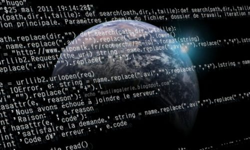 Jaka jest rola open source, a jaka zamkniętych rozwiązań? – wyniki badania