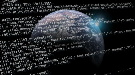 Jaka jest rola open source, a jaka zamkniętych rozwiązań? – wyniki badania BIZNES, IT i technologie - Oprogramowanie open source stało się domyślną opcją działów informatycznych na całym świecie. Przedsiębiorstwa używają go w kategoriach, które wcześniej były domeną zastrzeżonych technologii.