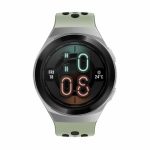Huawei Watch GT 2e – nowy smartwatch dla dbających o zdrowie w przedsprzedaży