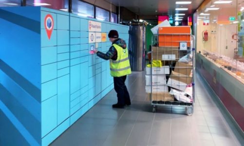 Spowolnienie gospodarcze i wpływ koronawirusa na e-commerce