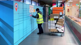 Spowolnienie gospodarcze i wpływ koronawirusa na e-commerce BIZNES, IT i technologie - Niemal każdy sektor światowej gospodarki odczuwa skutki biznesowe związane z koronawirusem, czyli COVID-19.