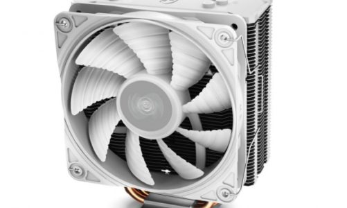 Tworzenie kopii zapasowych jeszcze prostsze! Asustor udostępnia aplikacje DataSy