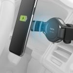 glownekonf_1746090968wo_270ho_150_small Ładowarka indukcyjna i uchwyt do smartfona w jednym, czyli "Hama FC-10C Flex"