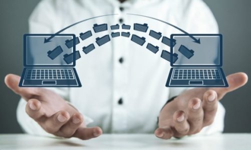 SaldeoSMART i ACME LABS wprowadzają na rynek eZNACZEK