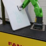 Dni Otwarte – BALLUFF, Lenze, FANUC i SCHUNK