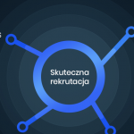 Rekrutacja online – potrzebna na wczoraj