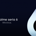 realme ogłasza partnerstwo z x-kom