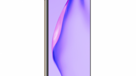 Huawei P40 lite i P40 lite E dostępne w Polsce w „mistrzowskiej ofercie” LIFESTYLE, IT i technologie - Huawei wprowadził do sprzedaży w Polsce dwa smartfony z najnowszej serii P – modele P40 lite i P40 lite E, oba w atrakcyjnych cenach, odpowiednio za 999 zł i 699 zł (rekomendowane ceny detaliczne).