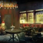 Vampire The Masquerade – Coteries of New York 24 marca zadebiutuje na Switchu!