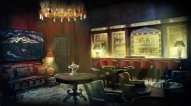 Vampire The Masquerade – Coteries of New York 24 marca zadebiutuje na Switchu! BIZNES, IT i technologie - Draw Distance ogłosił datę premiery Vampire The Masquerade – Coteries of New York na Nintendo Switch. Najnowszej produkcja spółki, oparta na licencjonowanym uniwersum Paradox Interactive, trafi do sprzedaży w wersji na japońską konsolę już 24 marca.