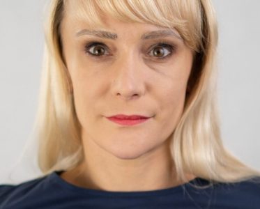 5-krotnie więcej sesji webinarowych, a każdy kolejny dzień to podwojenie kont