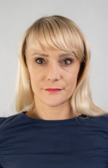 5-krotnie więcej sesji webinarowych, a każdy kolejny dzień to podwojenie kont