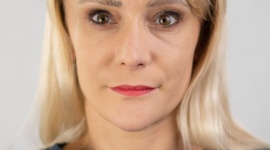 5-krotnie więcej sesji webinarowych, a każdy kolejny dzień to podwojenie kont BIZNES, IT i technologie - Liczba osób wykorzystujących narzędzia do zdalnej nauki i pracy wzrosła w ostatnich dniach o 312%. Zmiana była tak nagła, że nie wszyscy, którzy od kilku dni korzystają z tego typu rozwiązań czują się w tym pewnie.