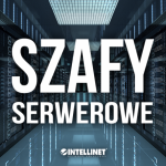Wszystko o szafach serwerowych