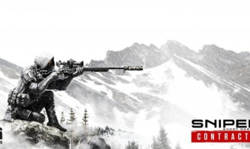 CI Games informuje o postępach prac przy kluczowych projektach