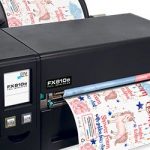 Pozłacane etykiety na Twoich produktach