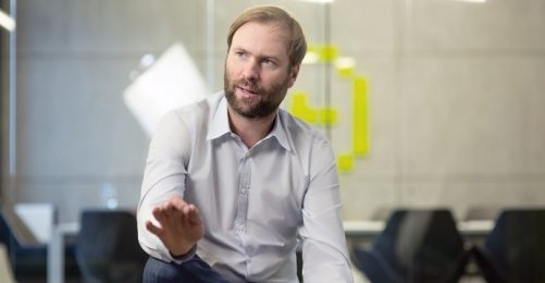 Gra Röki od United Label na liście najbardziej oczekiwanych gier indie