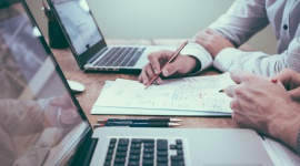 Eksperci ECM podpowiadają, jak przeprowadzić transformację cyfrową w firmie BIZNES, IT i technologie - Zarządzanie projektem wdrożenia systemu do zarządzania treścią w przedsiębiorstwie (ECM) to duże wyzwanie. Jak się z nim zmierzyć?