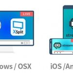 Asustor Live – NAS jako centrum streamingowe? Tak!