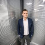 Grupa Gaming Factory wypracowała blisko 4,7 mln zł zysku netto w 2019 roku!