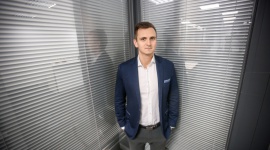 Grupa Gaming Factory wypracowała blisko 4,7 mln zł zysku netto w 2019 roku! BIZNES, IT i technologie - Blisko 4,7 mln zł zysku netto wypracowała w 2019 roku Grupa Gaming Factory, producent i wydawca gier komputerowych na PC i konsole. Walne Zgromadzenie Akcjonariuszy spółki podjęło decyzję o wypłacie dywidendy, w wysokości ponad 1,5 mln zł.