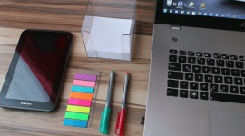 Trzy drogi do tego, aby zdalna praca była szeroko dostępna i bezpieczna BIZNES, IT i technologie - Polskie firmy pozytywnie zareagowały na prośby i wiele przedsiębiorstw wdrożyło elastyczne formy pracy i pracę zdalną. Łatwość wdrożenia tego typu działań jest możliwa dzięki nowoczesnym rozwiązaniom jak choćby chmura obliczeniowa