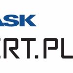 KORONAWIUS? NIE DAJ SIĘ ZŁAPAĆ CYBERPRZESTĘPCOM – CERT Polska, NASK