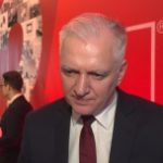 Milionowe inwestycje w polskie innowacje kosmiczne. Kluczowa jest współpraca branży z naukowcami