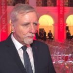 Polska musi gonić Europę pod względem innowacyjności. Najbardziej obiecującymi obszarami są biomedycyna i energetyka