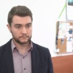 Polskie wsie mogą mieć nowoczesne systemy oczyszczania ścieków. Rozwiążą problem nie tylko braku kanalizacji, lecz także niedoborów wody
